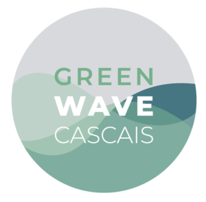 GREEN WAVE CASCAIS AUTOCLANTE PRANCHAS342
