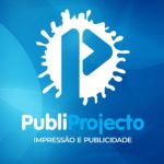 Início 8 Giraldo Works Publiprojeto