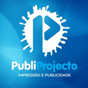 Publiprojeto