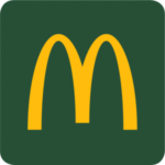 Início 10 Giraldo Works logotipo mcdonalds portugal 300x300 1