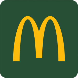 logotipo mcdonalds portugal 300x300 1
