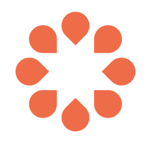 logo DESANA