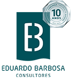 logo10 e1616774991597