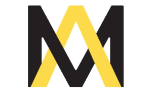 Motivaction 1
