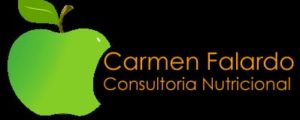 Logo Carmen Falardo