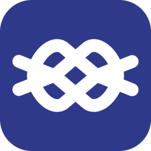 Sailguru logo