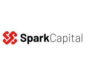 spark capital Copy
