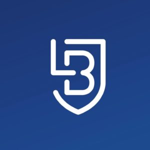 LegalBlock