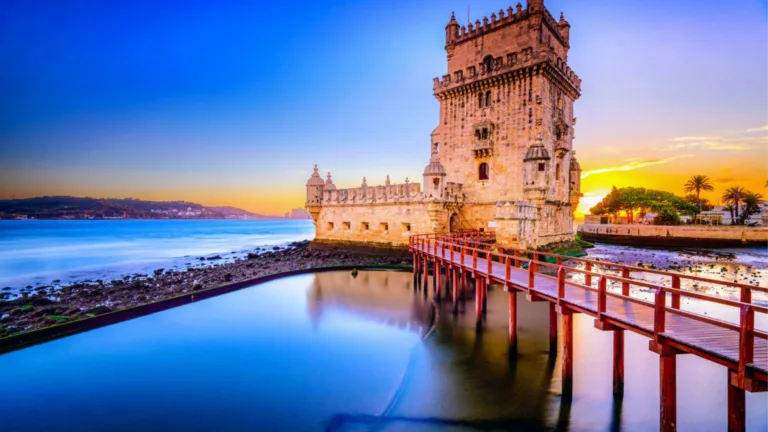 Belem Tower 1024x576 1