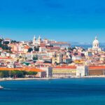 lisboa compressed