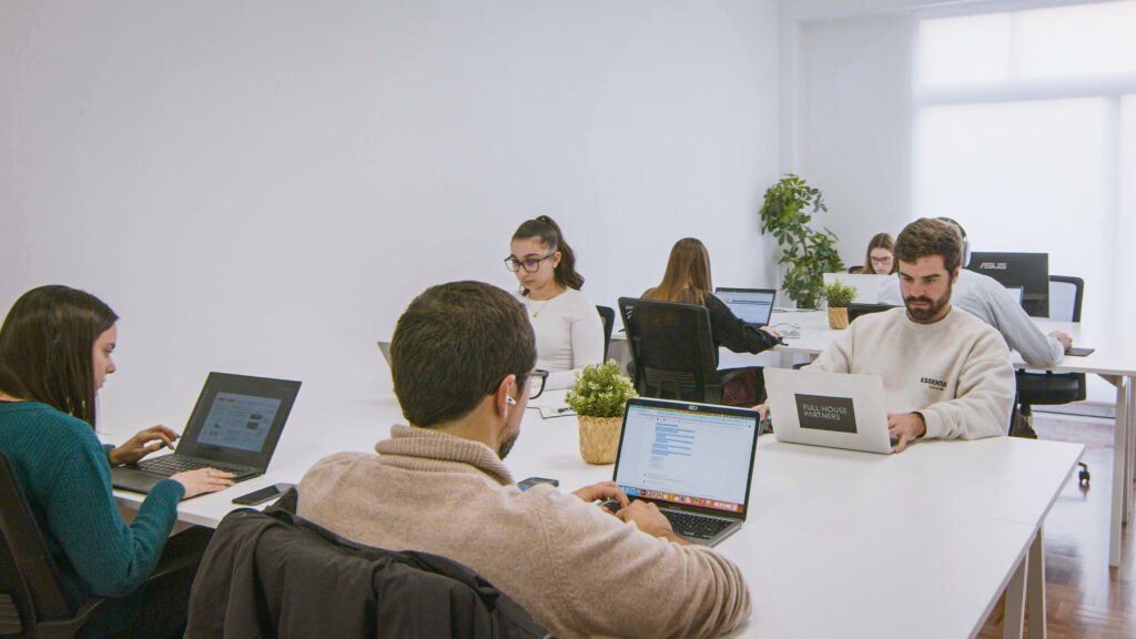 Fhp 16
