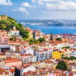 lisbon header 4117128