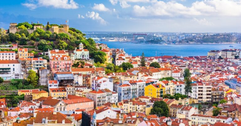 Notícias 13 Giraldo Works lisbon header 4117128
