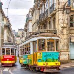 portugal lisbon architecture stockpack pixabay scaled 1
