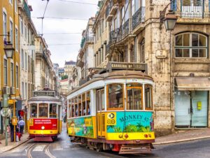 portugal lisbon architecture stockpack pixabay scaled 1