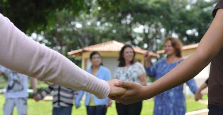 72d0cf2868d1205f0aaefb2b229e87e7 XL