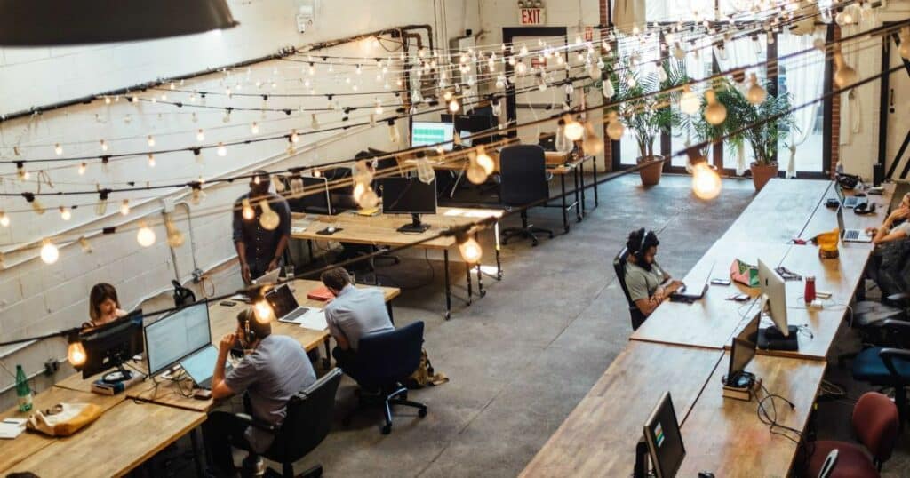 coworking 1200 og 1024x538 1
