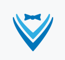 Webtailor