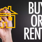 home rent