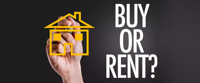 home rent