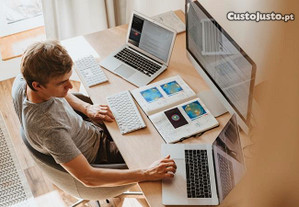 8140788827 teletrabalho trabalho remoto home office microtasker