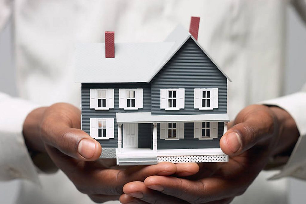 PropertyManagement2 1024x683 1