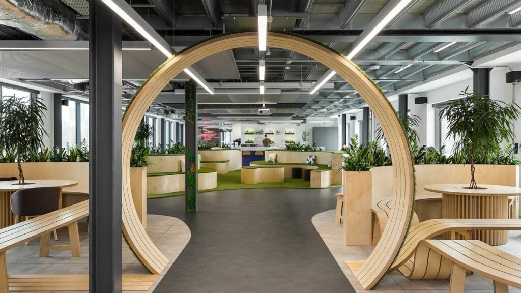 bosch london office 1 1200x675 1