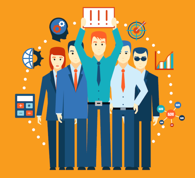 management styles 1 640x583 1