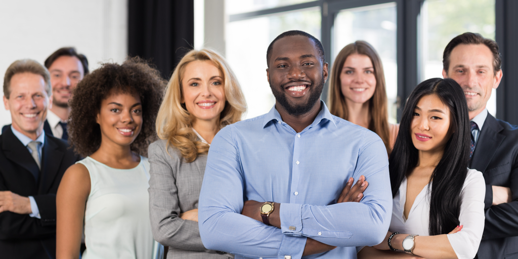 remediation partner program blog image 1