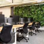 uneebo office design UgYT5nkXdK4 unsplash scaled 1