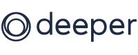 deeper logo
