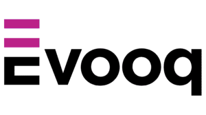 evooq sa logo vector