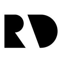 theradconsultinggroup logo