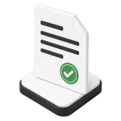 gw icon 3d fiscal 176