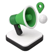 gw icon 3d marketing 176