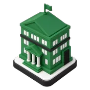 gw icon 3d sede 176