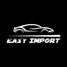 logo easyimport